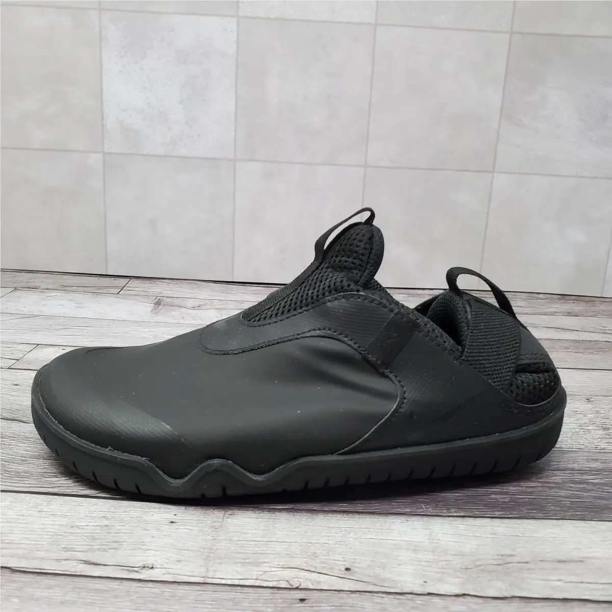 Nike shoes - Nike Zoom Pulse - Zoom Pulse - CT1629-003 - Black 3