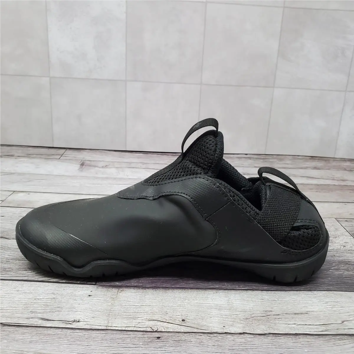 Nike shoes - Nike Zoom Pulse - Zoom Pulse - CT1629-003 - Black 7
