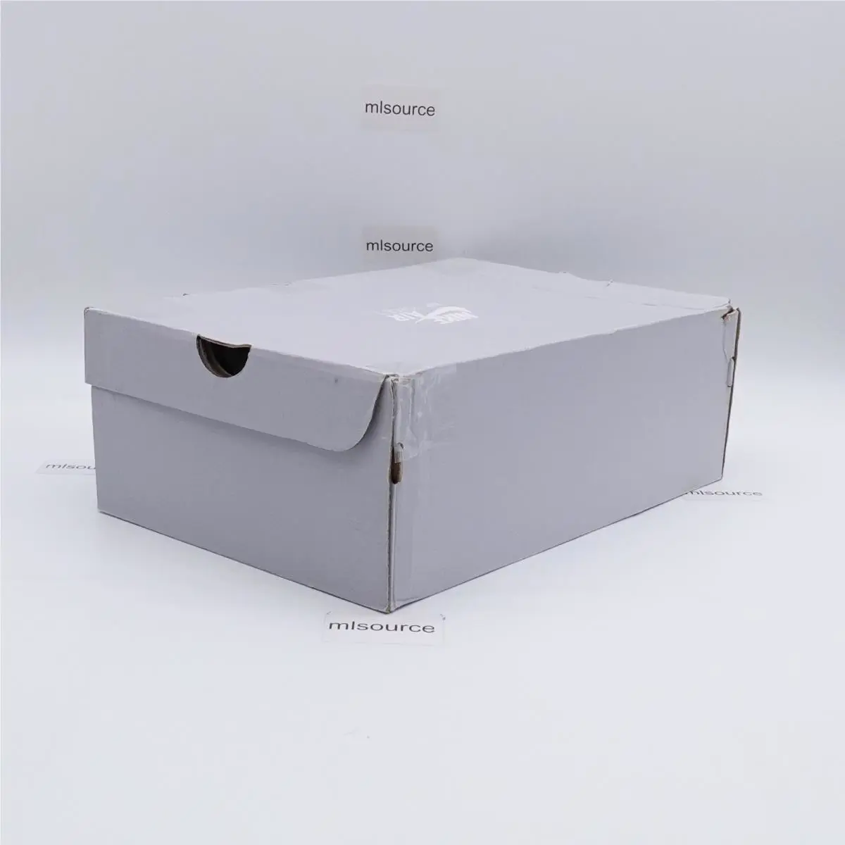 Nike shoes - Nike Air Force 1 07 SE - DO9458-100 - Multicolor 3