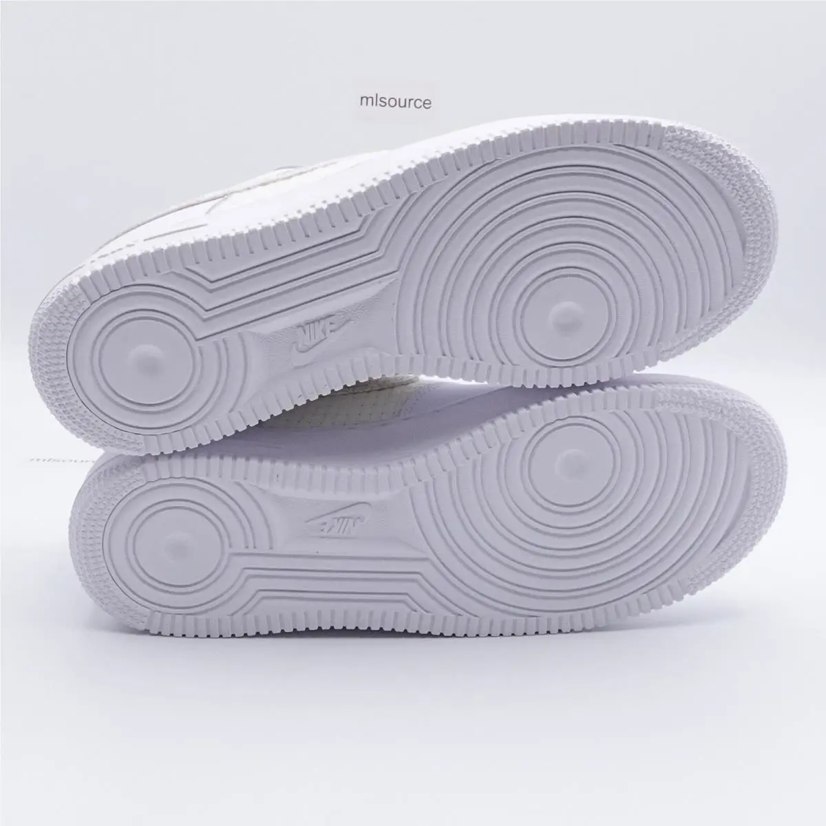 Nike shoes - Nike Air Force 1 07 SE - DO9458-100 - Multicolor 7