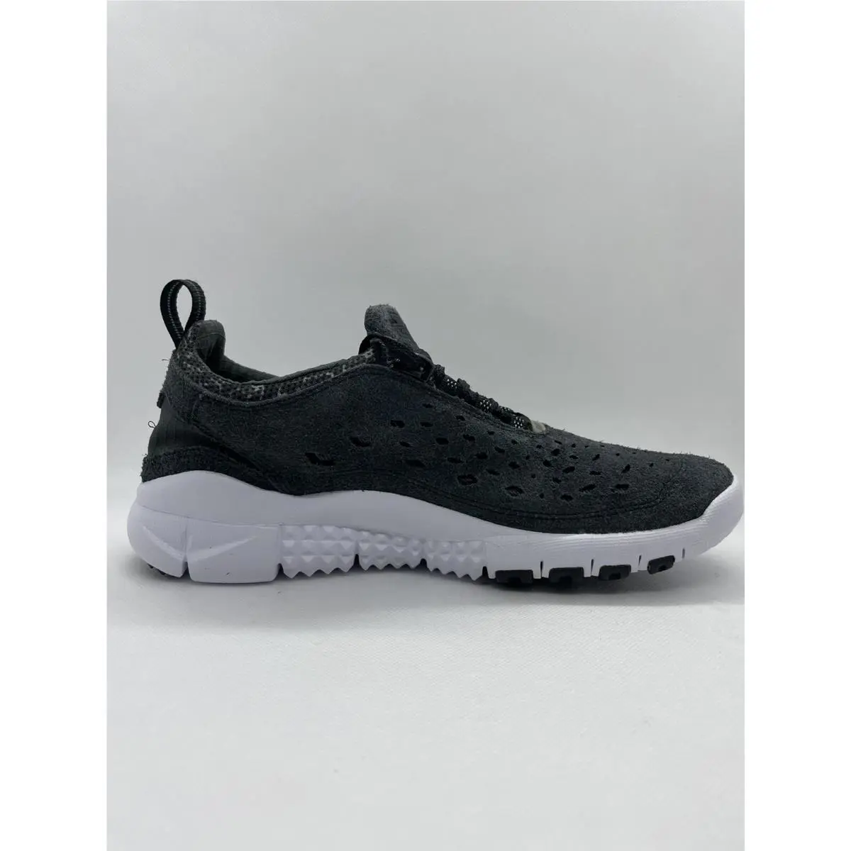 Nike shoes - Nike Free Run Trail - Free Run Trail - CW5814-001 - Black 1