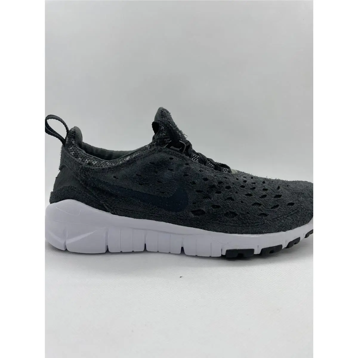 Nike shoes - Nike Free Run Trail - Free Run Trail - CW5814-001 - Black 2