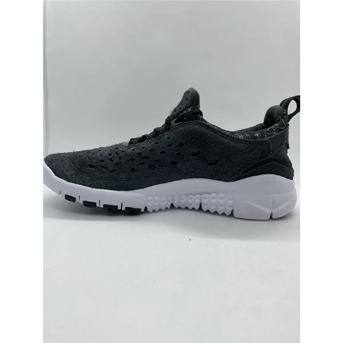 Nike shoes - Nike Free Run Trail - Free Run Trail - CW5814-001 - Black 3