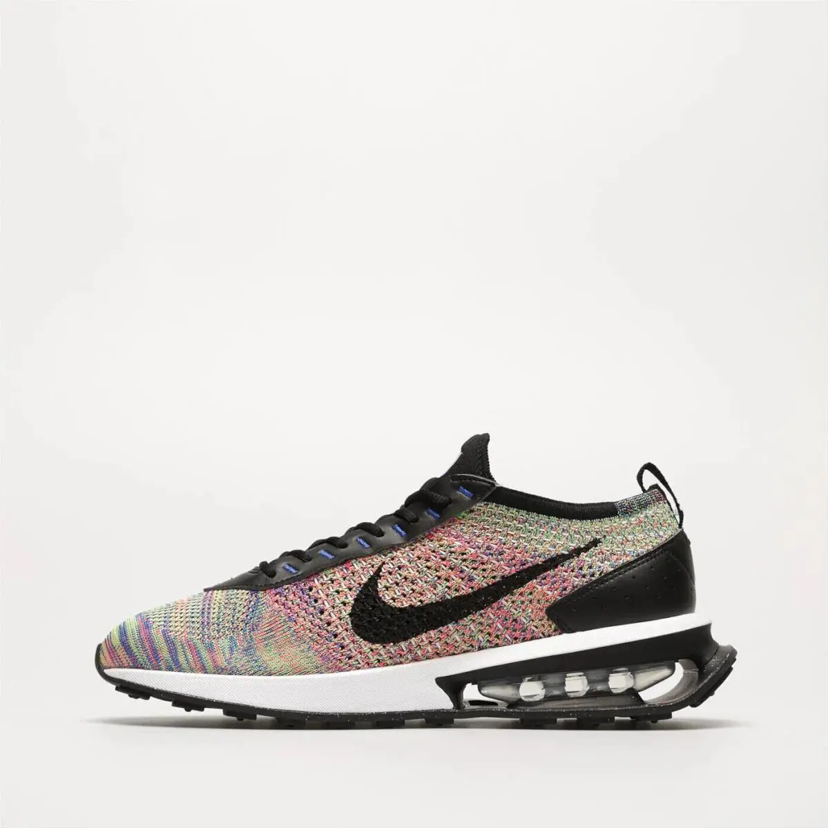 Nike shoes - Nike Air Max Flyknit - Air Max Flyknit - FD2765-900 - Multicolor 0
