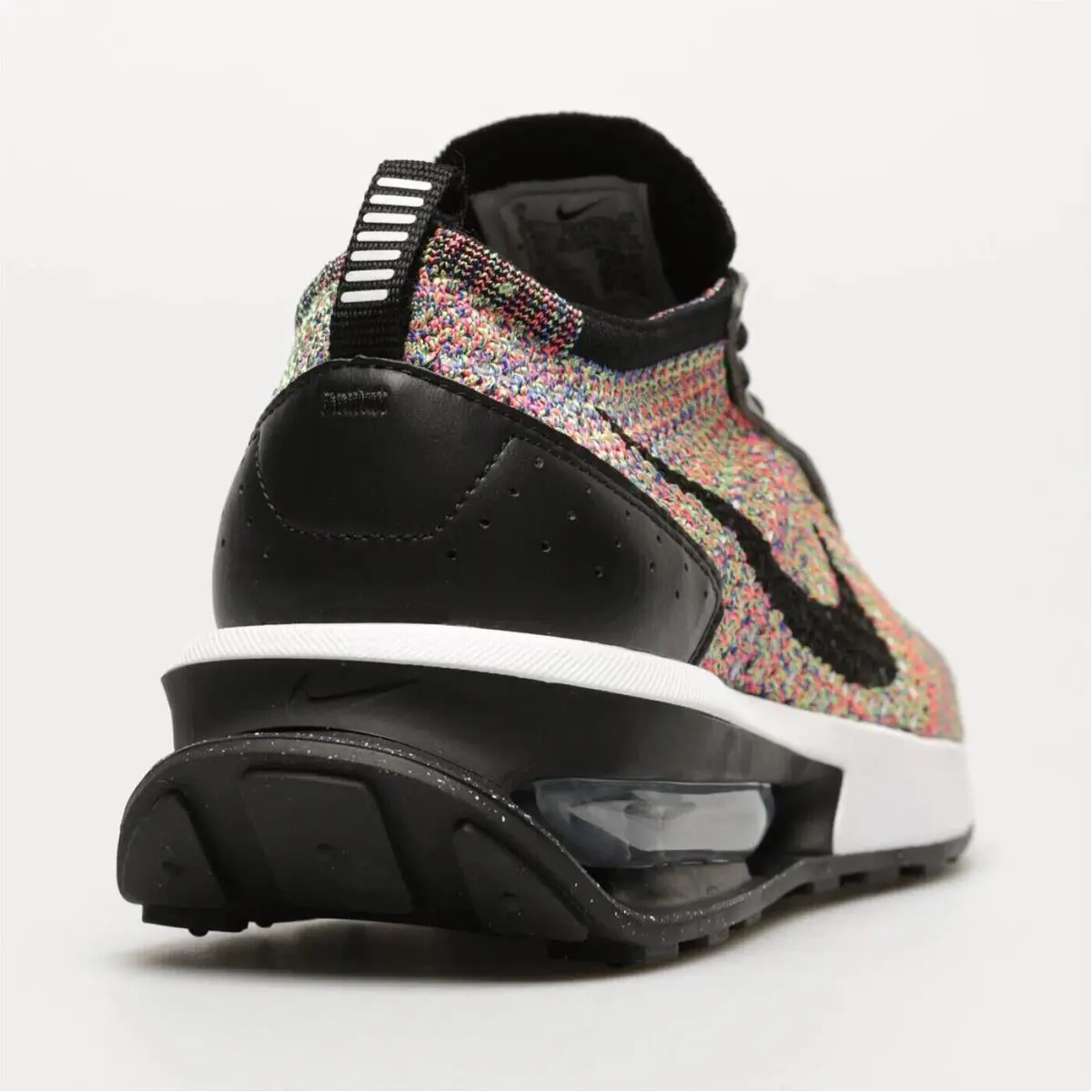 Nike shoes - Nike Air Max Flyknit - Air Max Flyknit - FD2765-900 - Multicolor 2