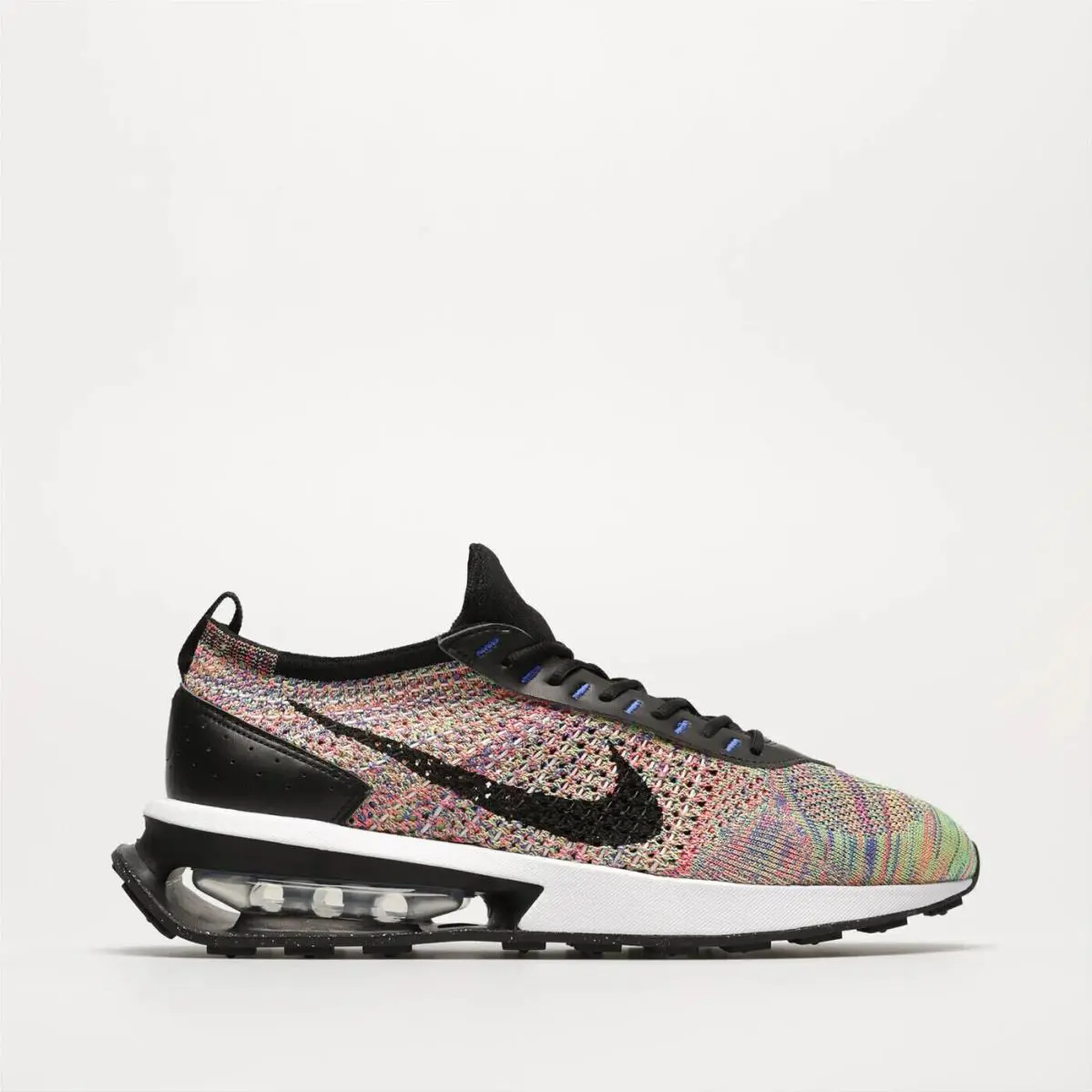 Nike shoes - Nike Air Max Flyknit - Air Max Flyknit - FD2765-900 - Multicolor 5