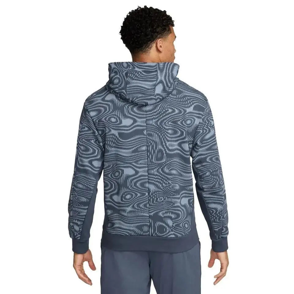 Nike clothing - FD5396 - FD5396 - Blue (UPC: 196977834882) 0