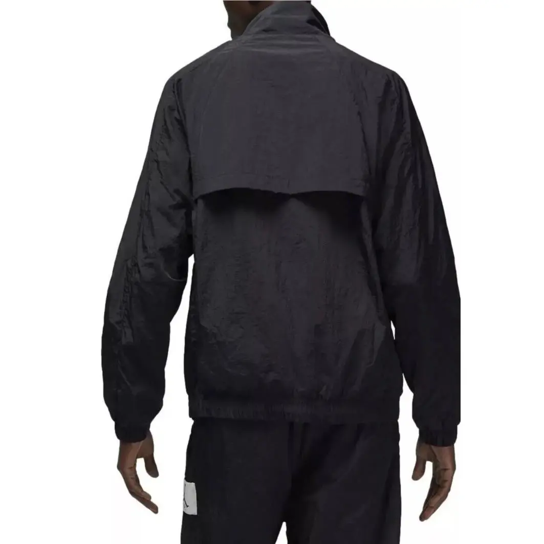 Nike clothing - Jordan Essentials - Essentials - DQ7336010 - Black 0