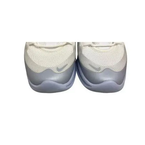 Nike shoes - AA2168106 - AA2168-106 - White 2