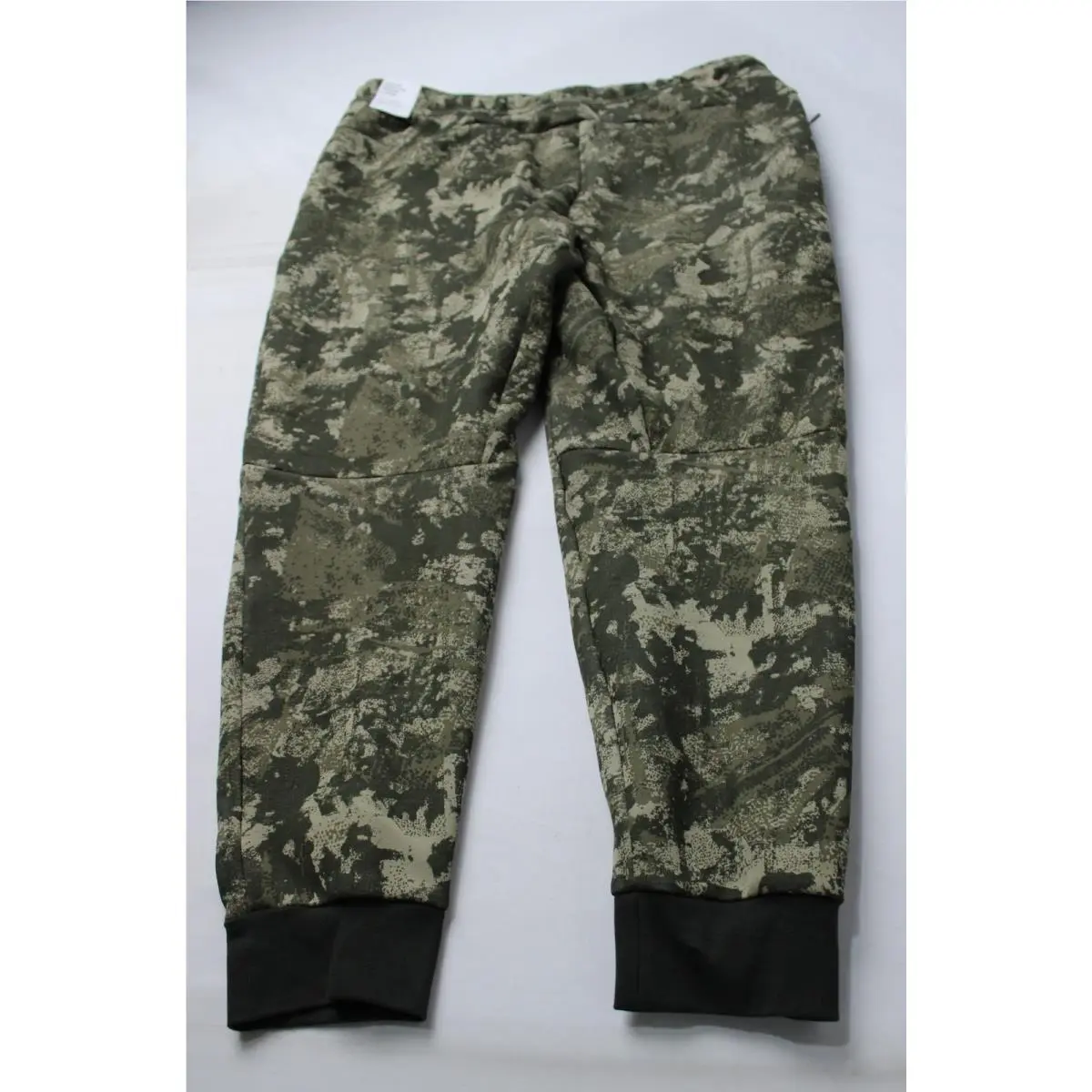 Nike clothing - HV5053-276 - HV5053-276 - Multicolor (UPC: 197859606467) 2