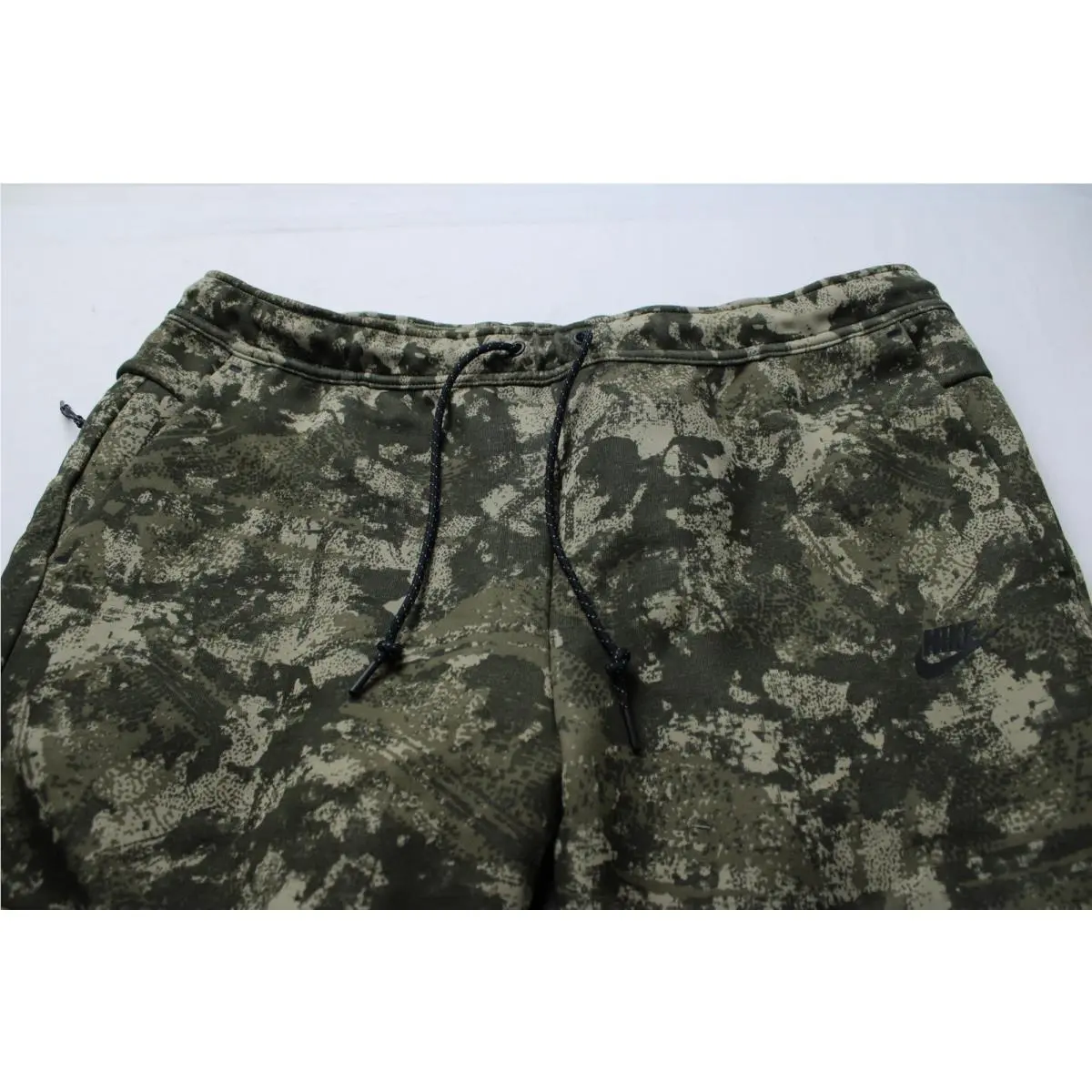 Nike clothing - HV5053-276 - HV5053-276 - Multicolor (UPC: 197859606467) 0