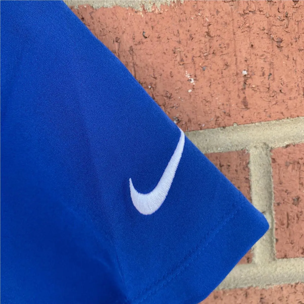 Nike clothing - AO3890-495 - AO3890-495 - Black 2