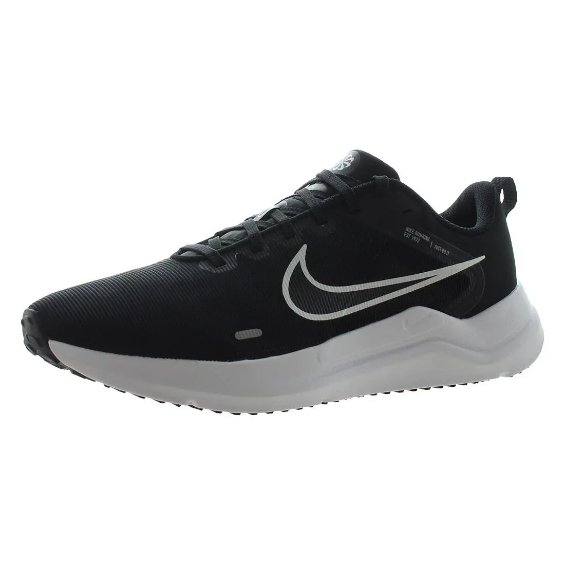 Nike shoes - Nike Downshifter - Downshifter - DD9293-001 - Black, Main: Black (UPC: 195869167732) 0