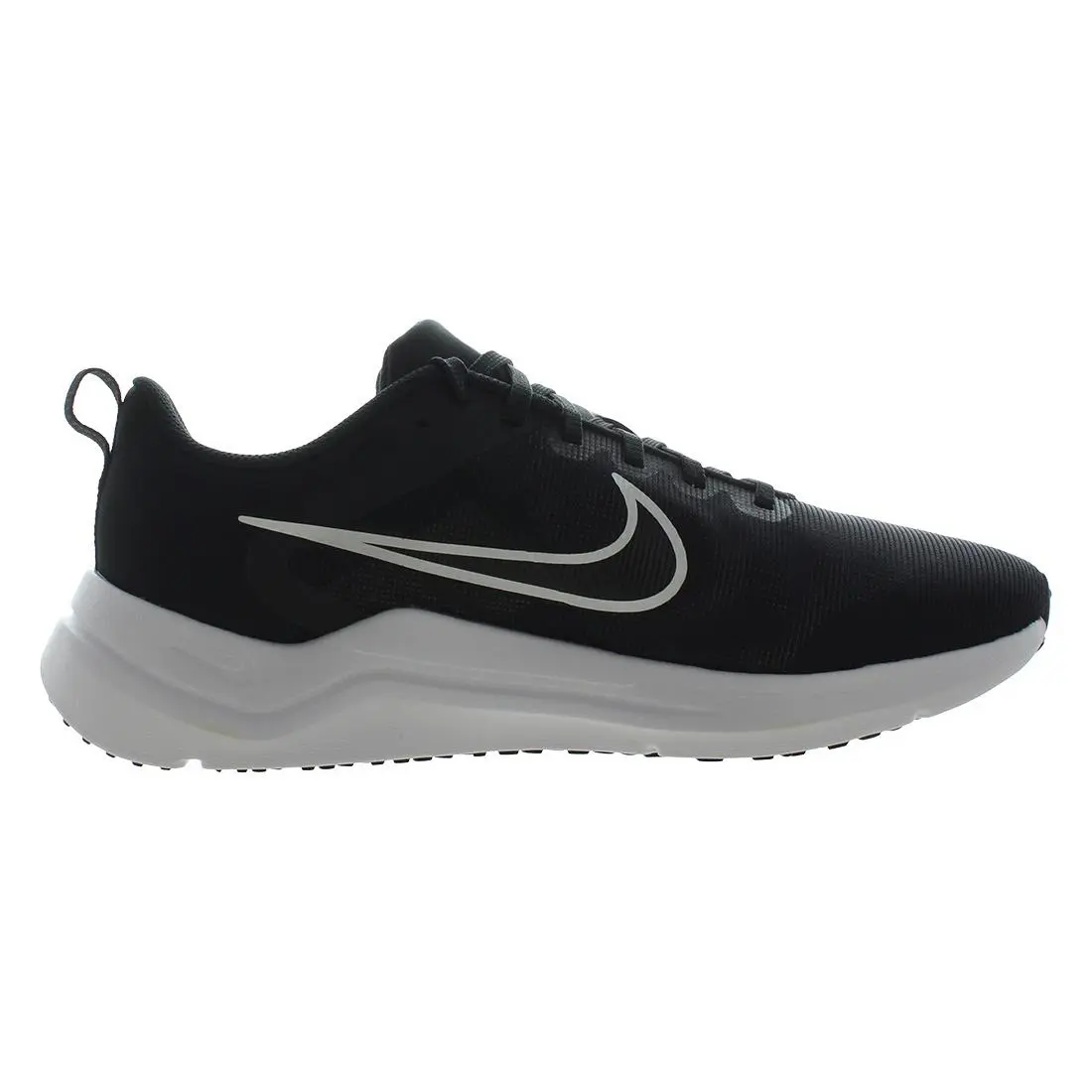 Nike shoes - Nike Downshifter - Downshifter - DD9293-001 - Black, Main: Black (UPC: 195869167732) 1