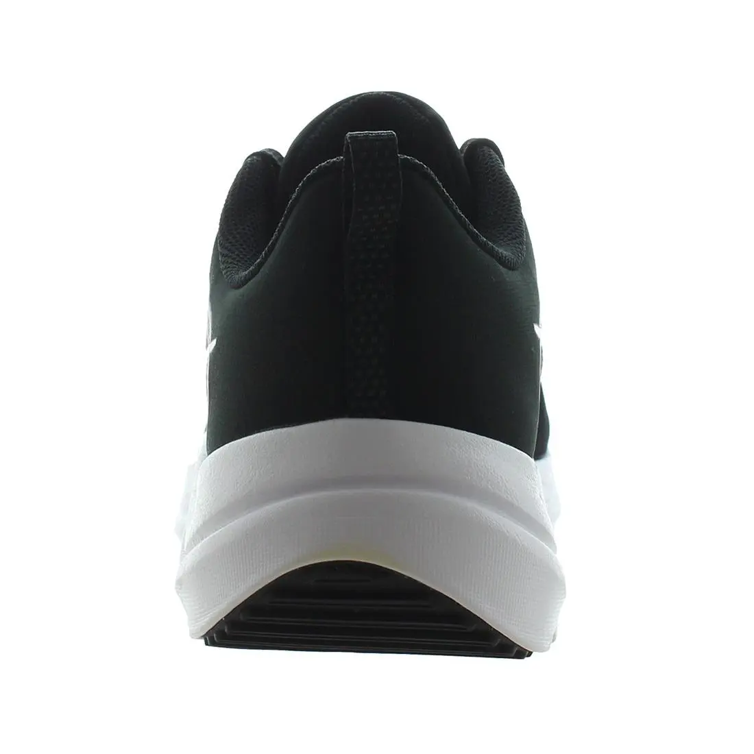Nike shoes - Nike Downshifter - Downshifter - DD9293-001 - Black, Main: Black (UPC: 195869167732) 2