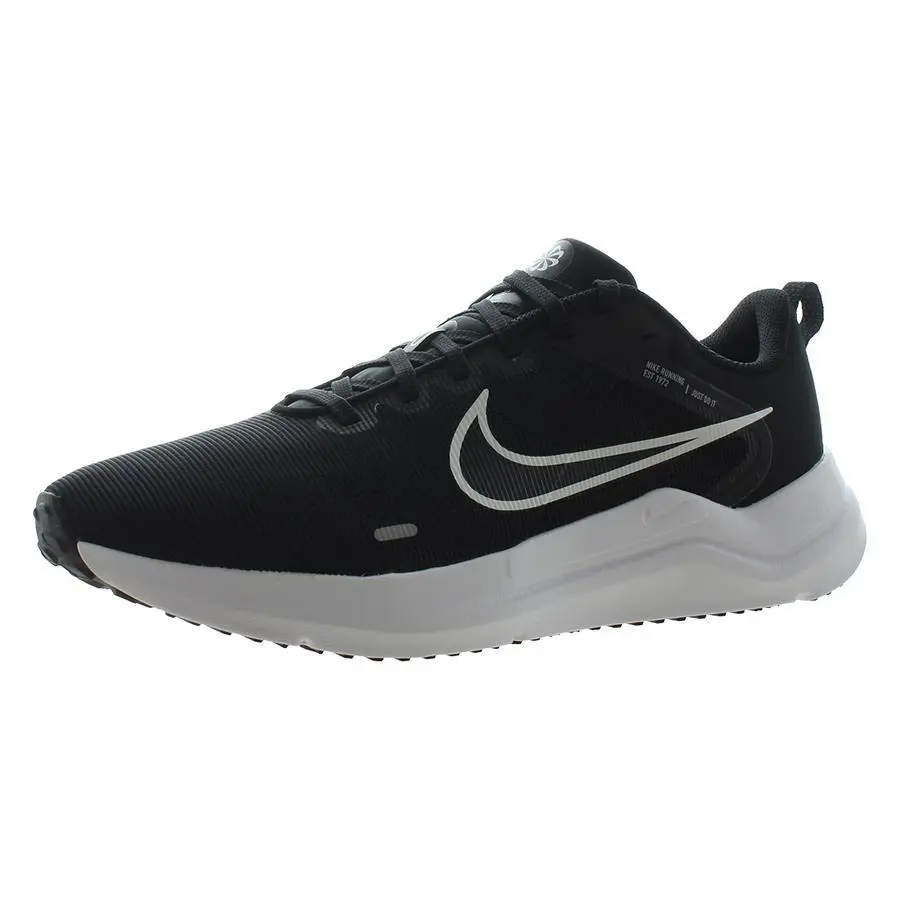 Nike shoes - Nike Downshifter - Downshifter - DD9293-001 - Black, Main: Black (UPC: 195869167732) 3