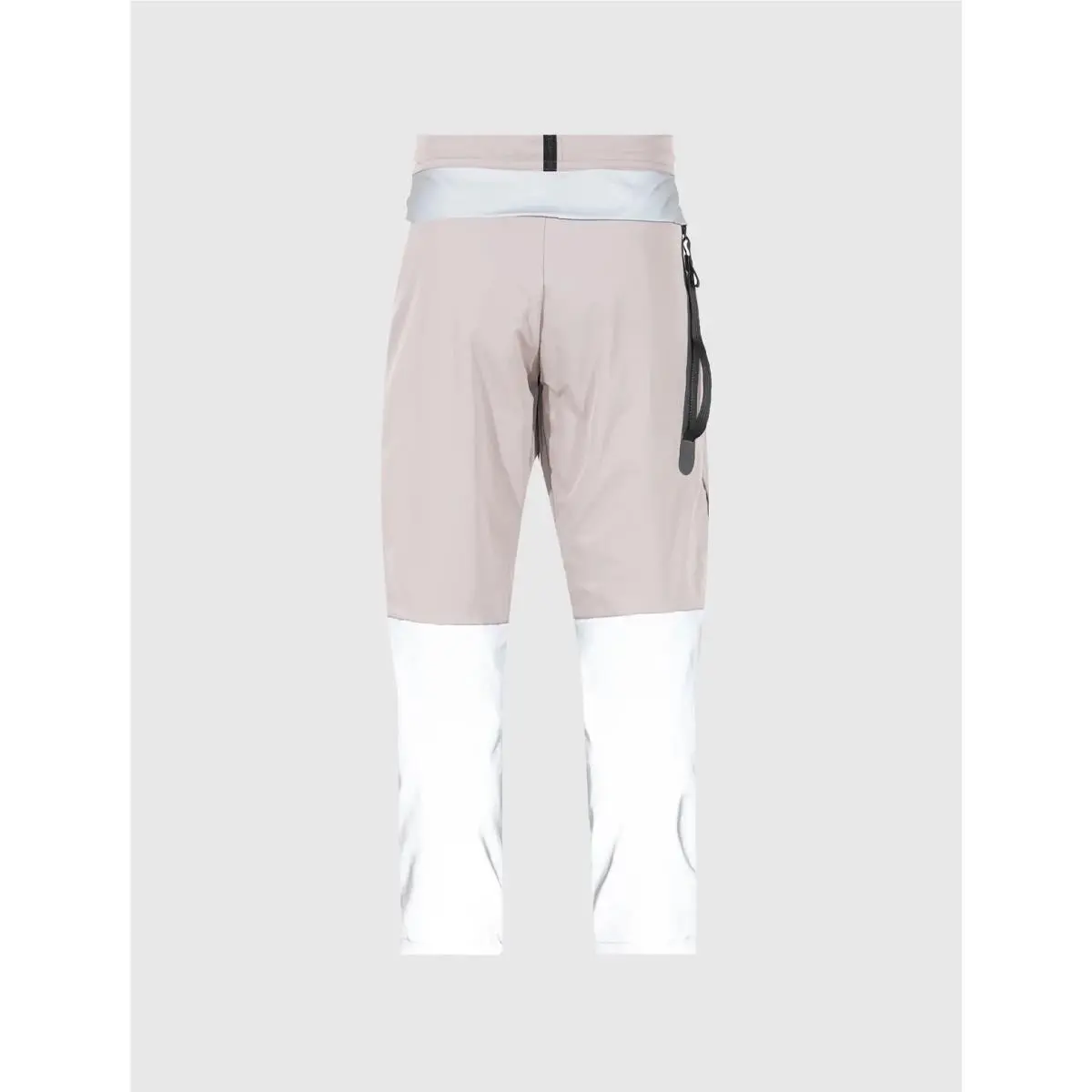 Nike clothing - Nike Sportswear Tech Pack - Sportswear Tech Pack - DO4884-087 - Beige (UPC: 0195243972433) 6