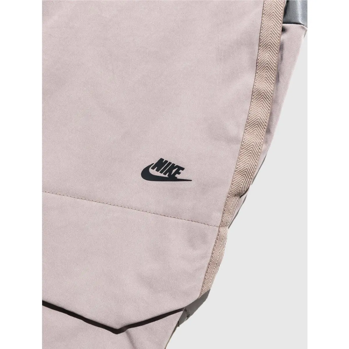 Nike clothing - Nike Sportswear Tech Pack - Sportswear Tech Pack - DO4884-087 - Beige (UPC: 0195243972433) 7