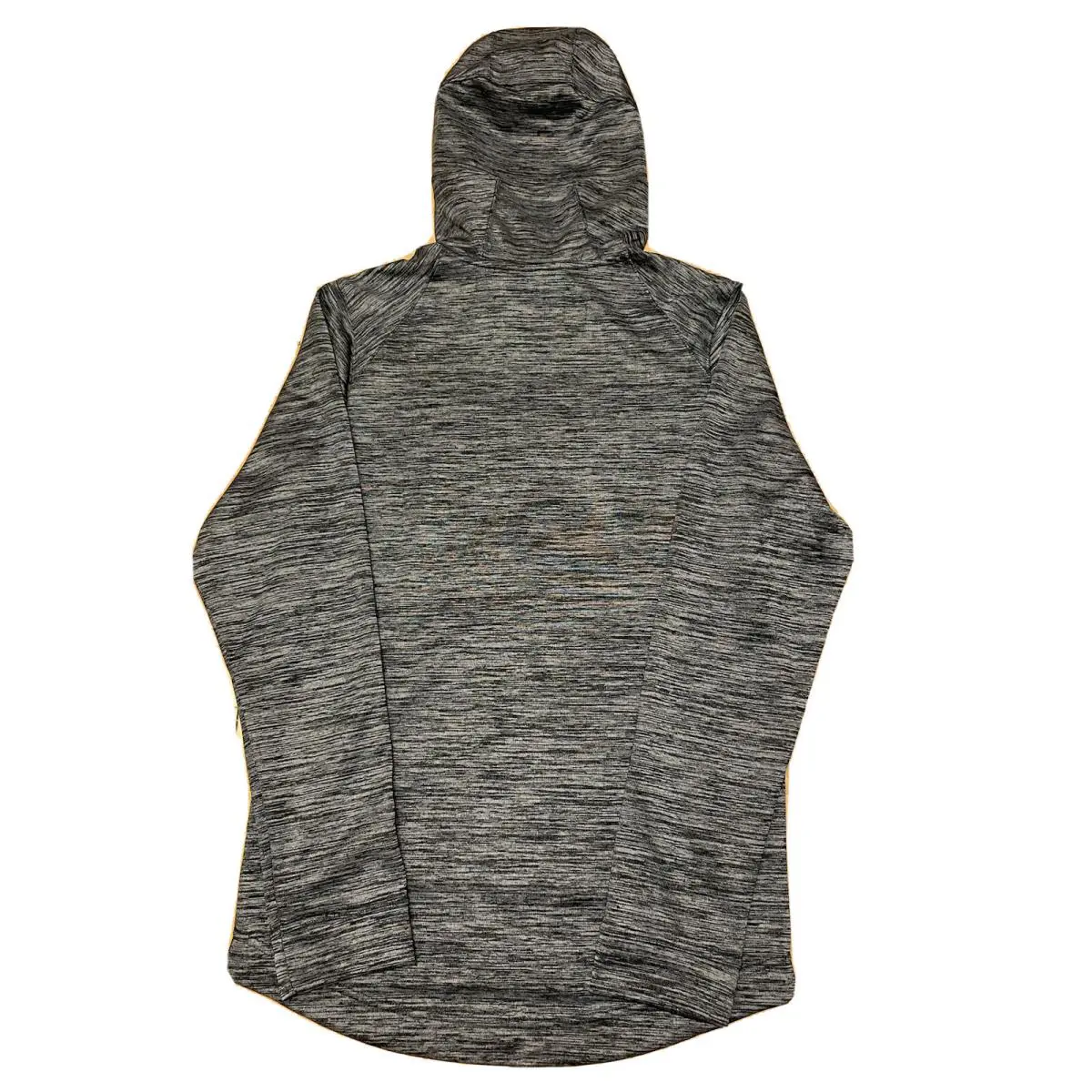 Nike clothing - AV1375-032 - AV1375-032 - Gray 0