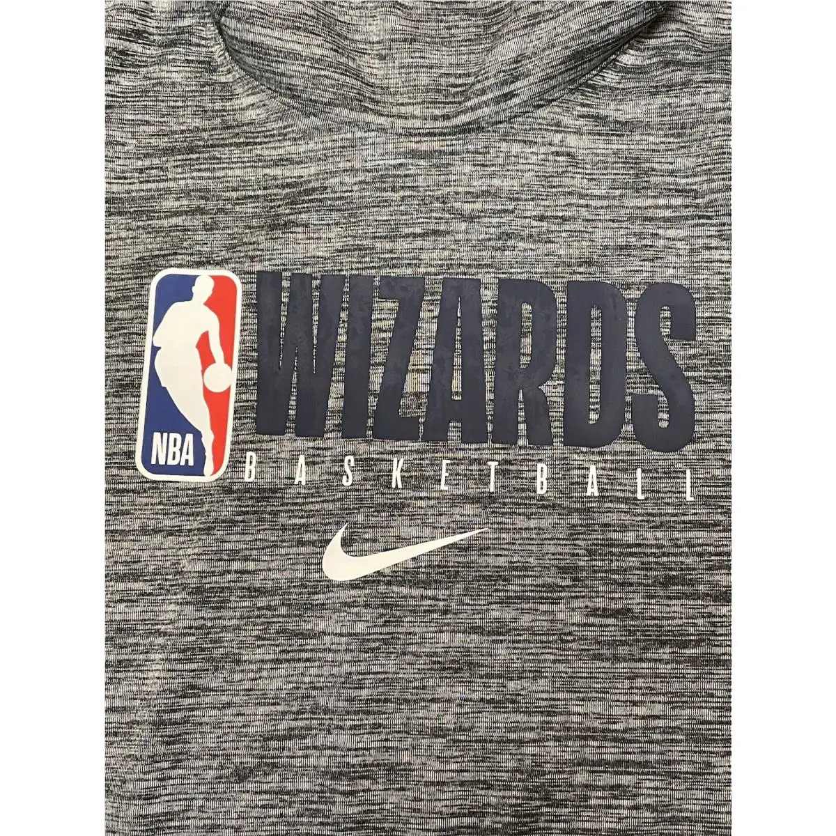 Nike clothing - AV1375-032 - AV1375-032 - Gray 1
