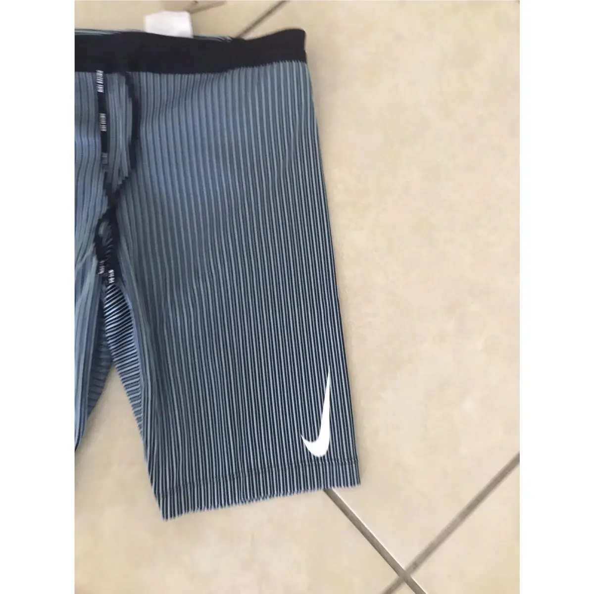 Nike clothing - DRI-FIT ADV - ADV - DM4622-017 DM4622017 - Blue (UPC: 0196608625643) 2