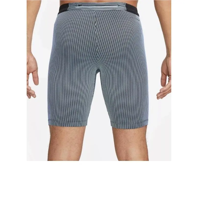 Nike clothing - DRI-FIT ADV - ADV - DM4622-017 DM4622017 - Blue (UPC: 0196608625643) 0