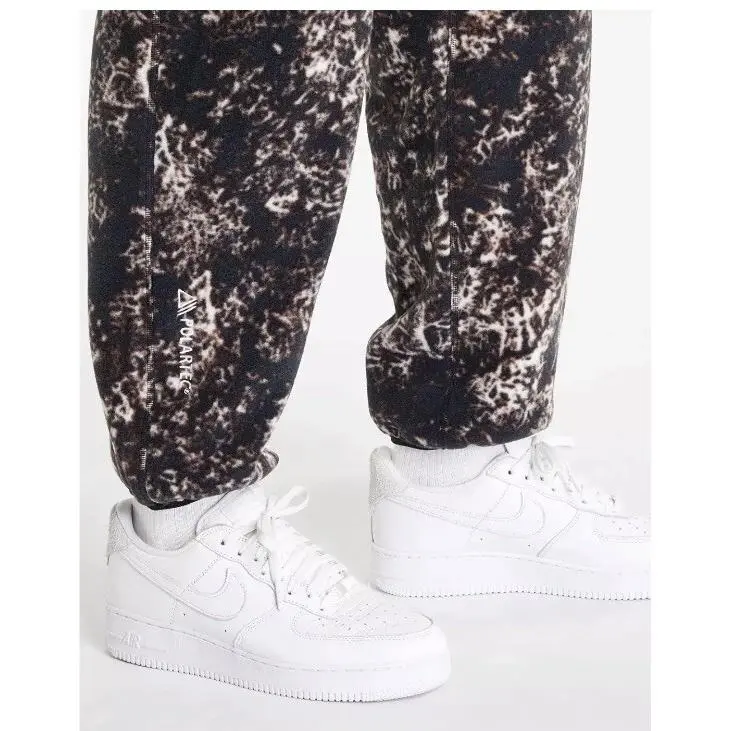 Nike clothing - ACG Therma-Fit Wolf Tree Pants - DV9104-104 - Light Orewood Brown (UPC: 0196153780590) 1