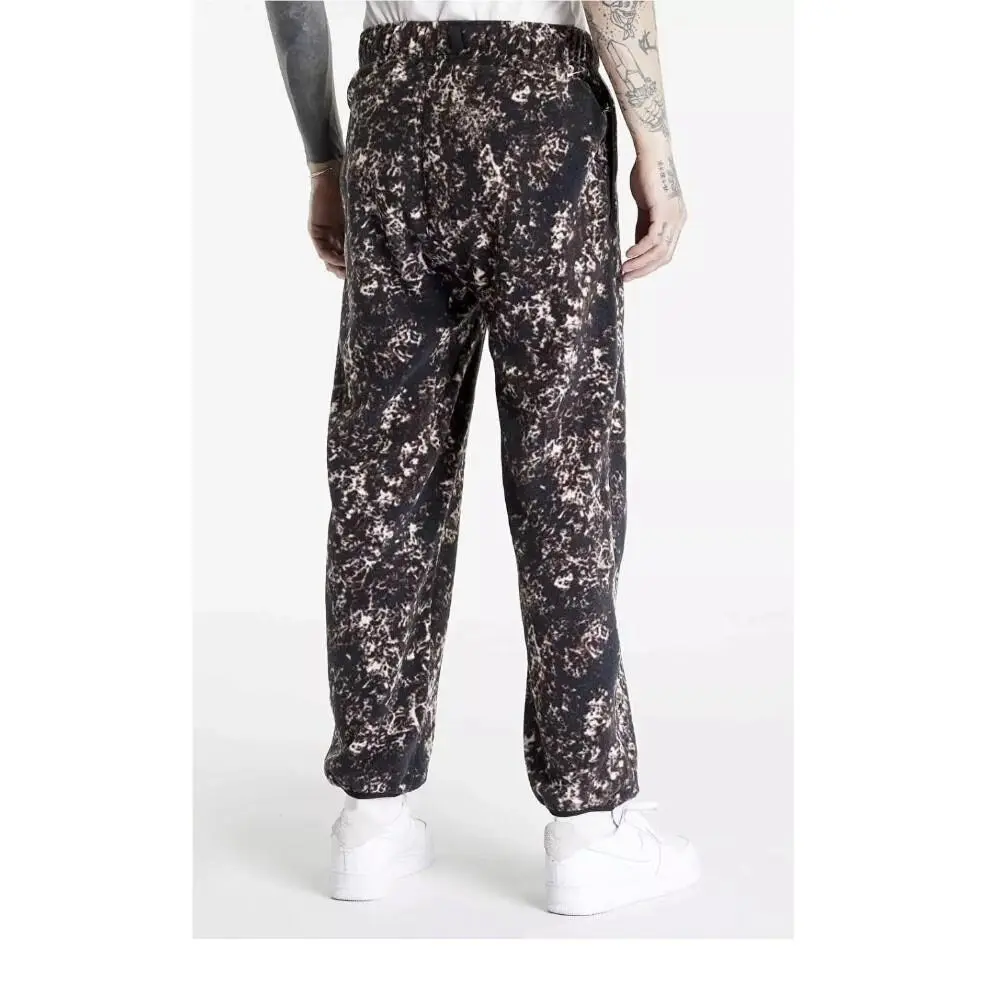 Nike clothing - ACG Therma-Fit Wolf Tree Pants - DV9104-104 - Light Orewood Brown (UPC: 0196153780590) 2