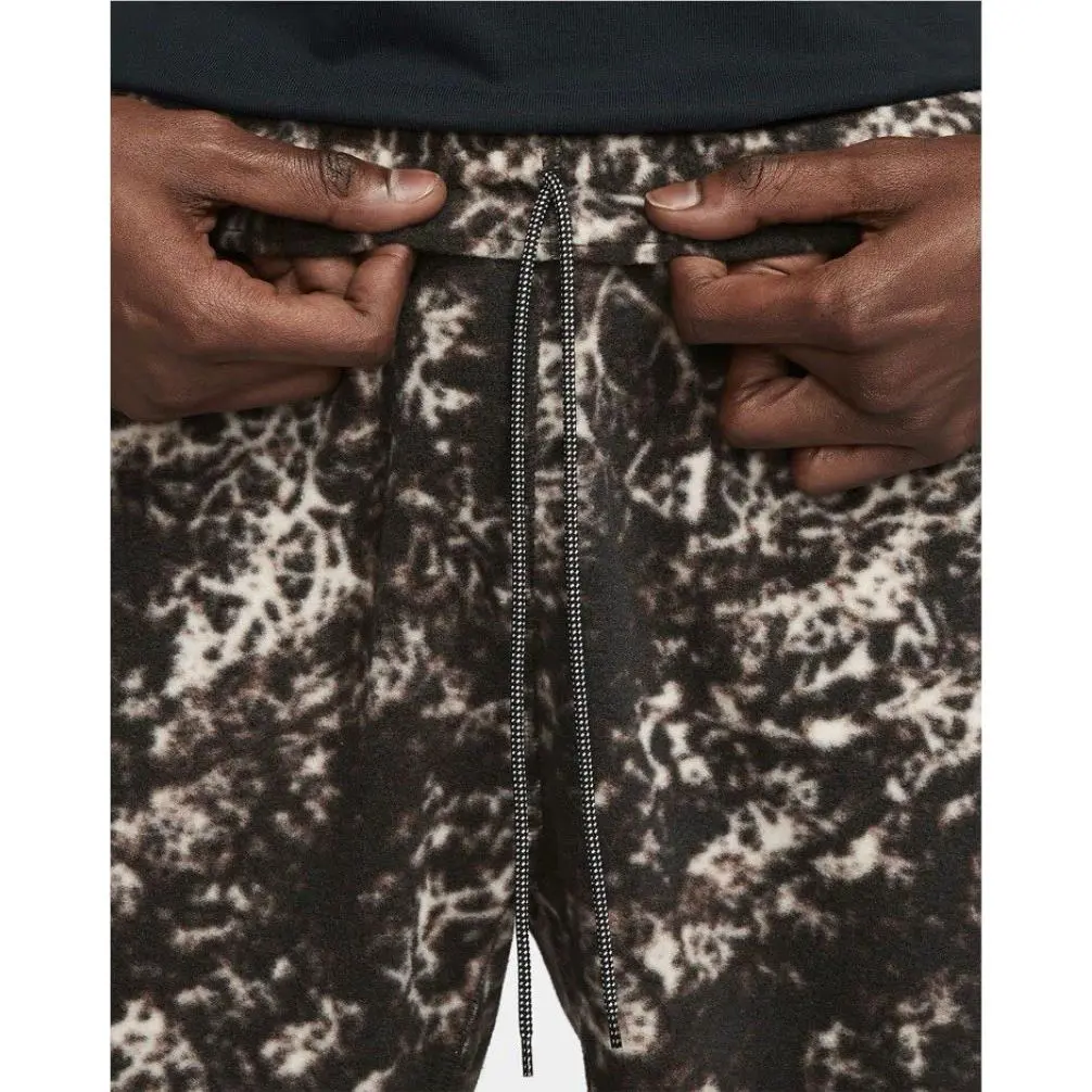 Nike clothing - ACG Therma-Fit Wolf Tree Pants - DV9104-104 - Light Orewood Brown (UPC: 0196153780590) 1