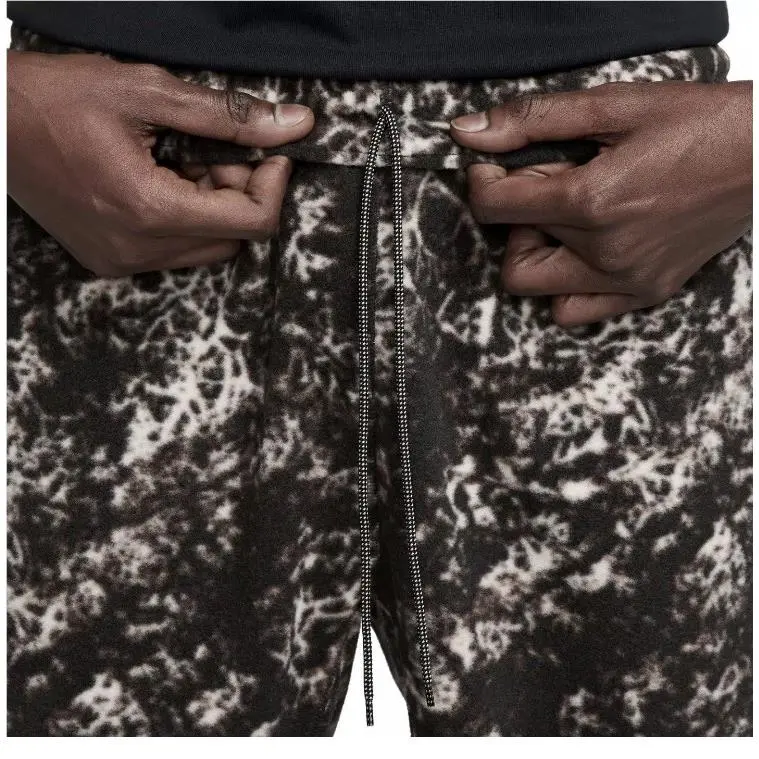 Nike clothing - ACG Therma-Fit Wolf Tree Pants - DV9104-104 - Light Orewood Brown (UPC: 0196153780590) 4