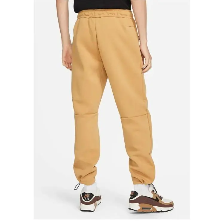 Nike clothing - Nike - DQ4312722 - Gold 3