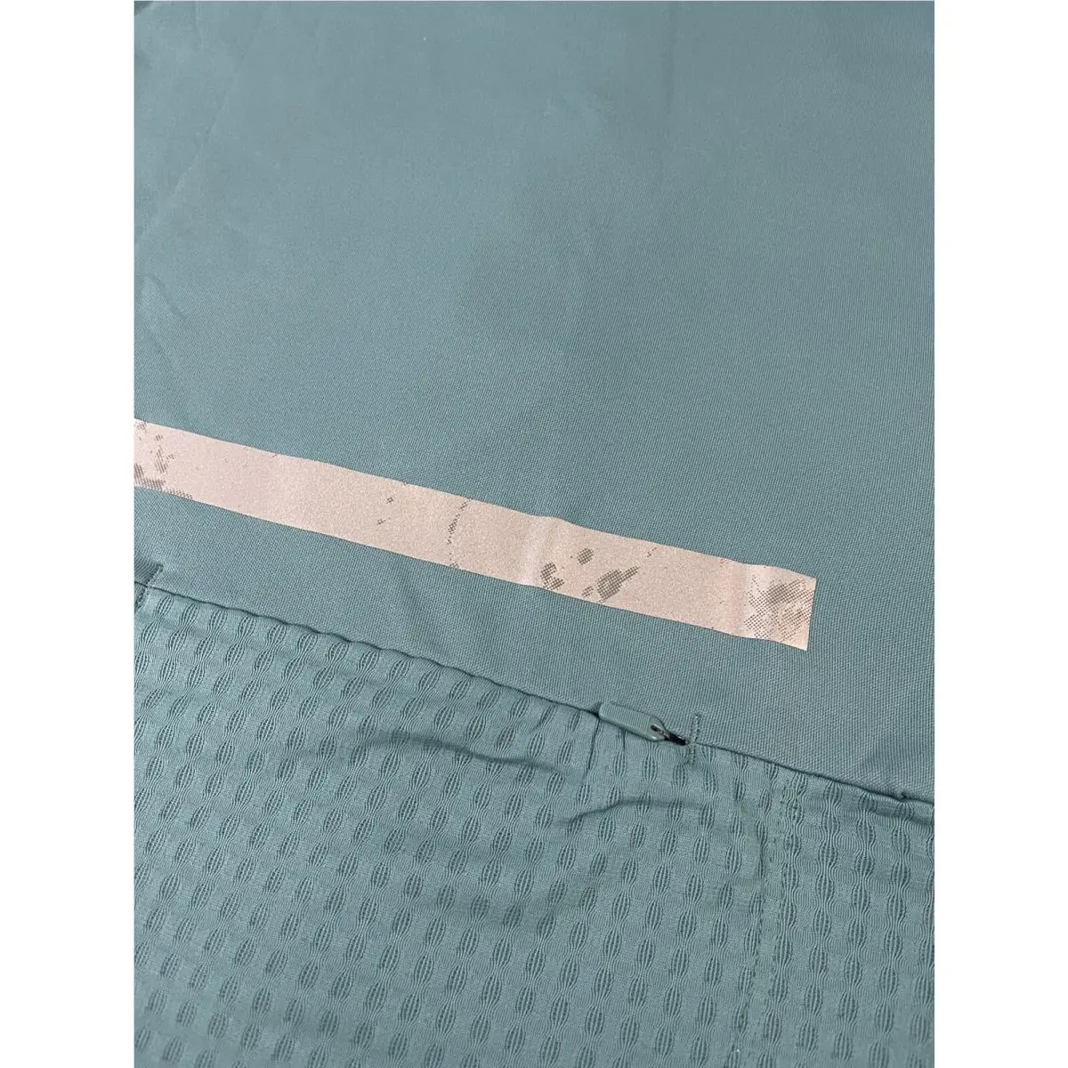Nike clothing - Nike Therma Fit - Therma Fit - DV9297379 - Teal 5