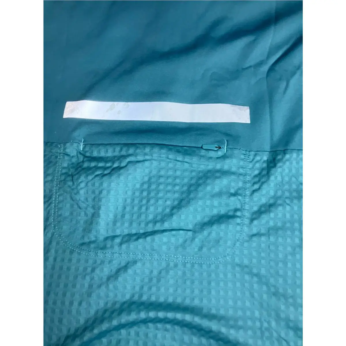 Nike clothing - Therma-FIT - DV9297-379 DV9297379 - Green 10