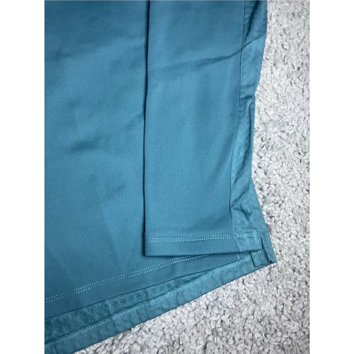 Nike clothing - Therma-FIT - DV9297-379 DV9297379 - Green 3