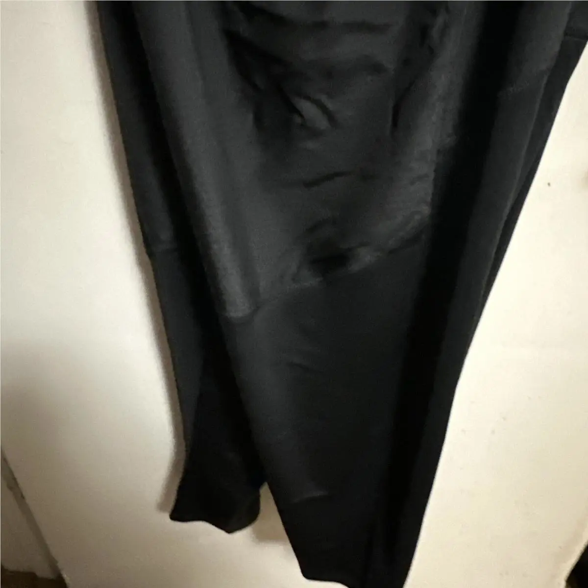 Nike clothing - FB7548-010 - FB7548-010 - Black (UPC: 0196608722779) 0