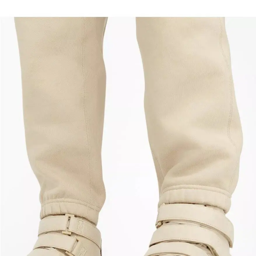 Nike clothing - DQ7752202 - DQ7752202 - Mushroom/ Sequoia 4