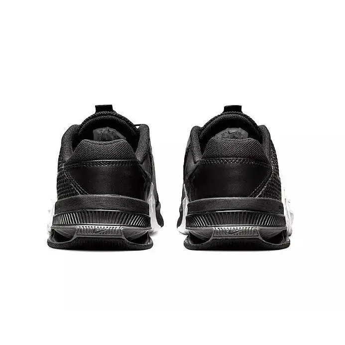 Nike shoes - Nike Metcon 7 - Metcon - CZ8280-010 - Black (UPC: 195237439058) 2