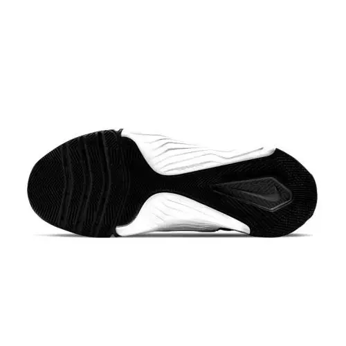 Nike shoes - Nike Metcon 7 - Metcon - CZ8280-010 - Black (UPC: 195237439058) 3