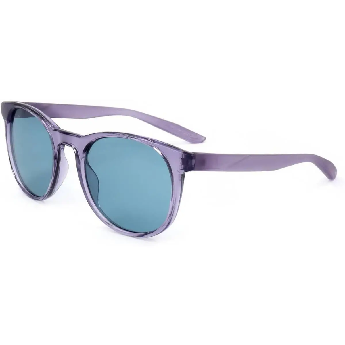Nike Horizon Ascent DJ9920-500 Sunglasses 51mm