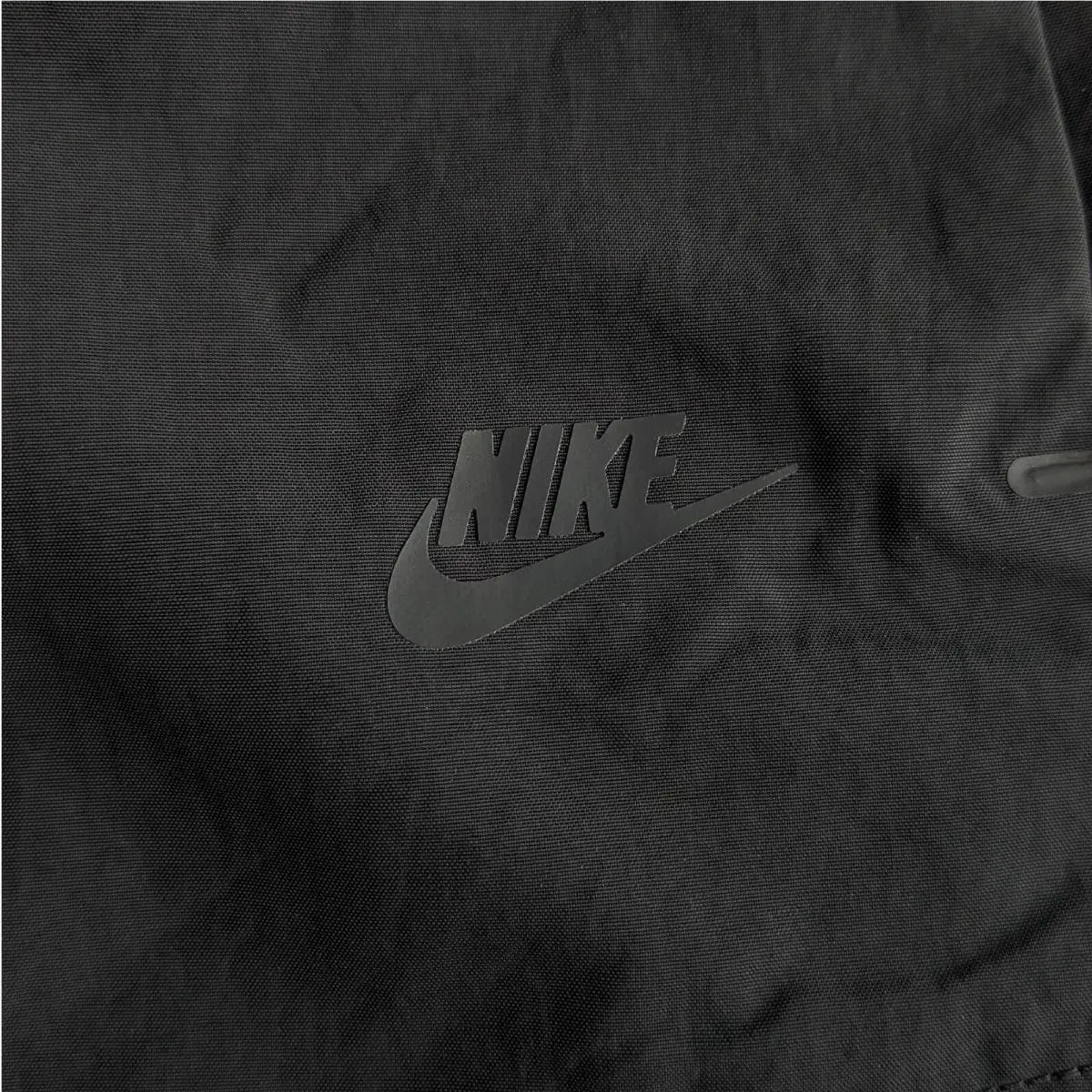 Nike clothing - Nike Sportswear Tech Pack - Sportswear Tech Pack - DM5592-010 - Black, Manufacturer: Triple Black (UPC: 195868475289) 1
