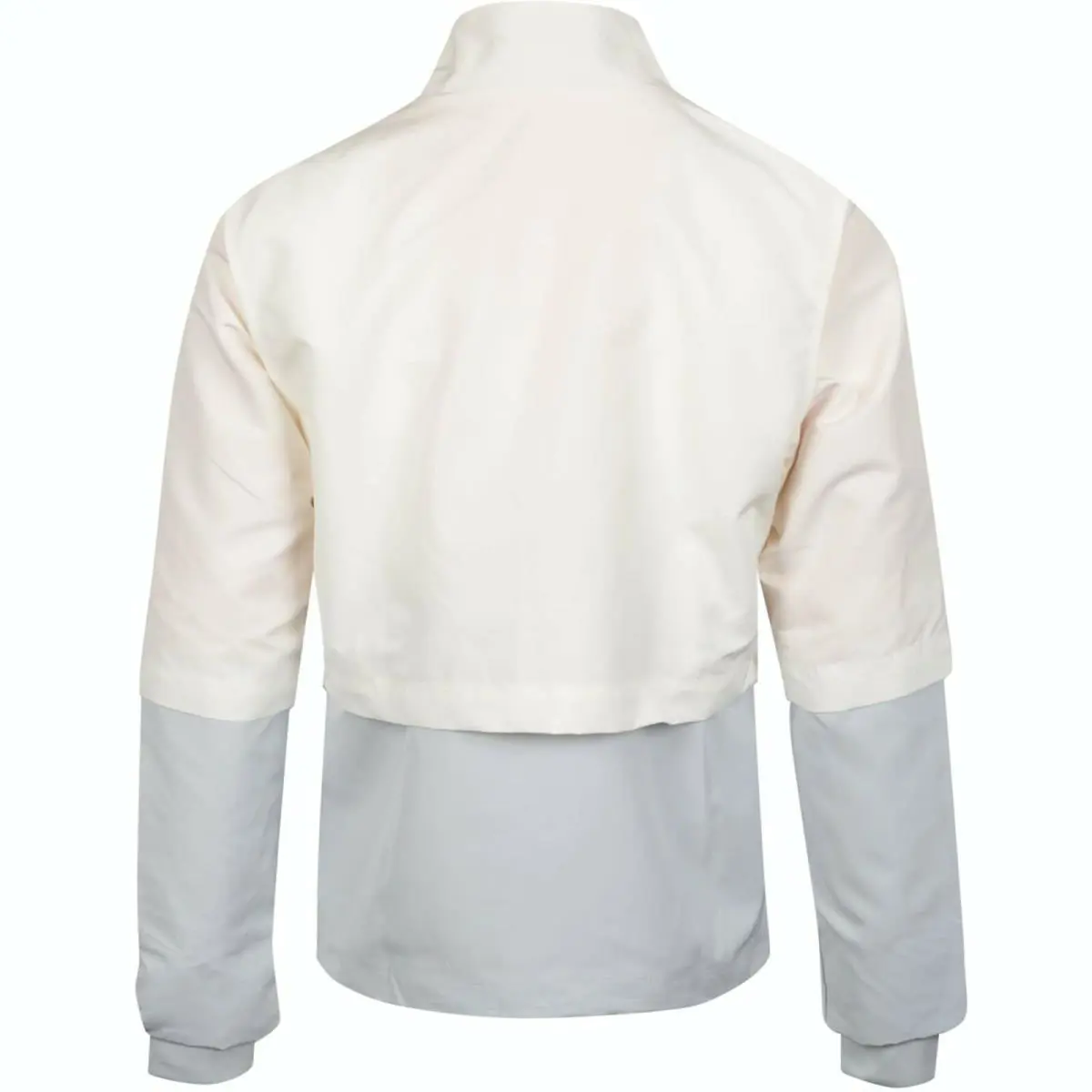Nike clothing - AV3702 133 - AV3702 133 - Bone & Cool Grey 1