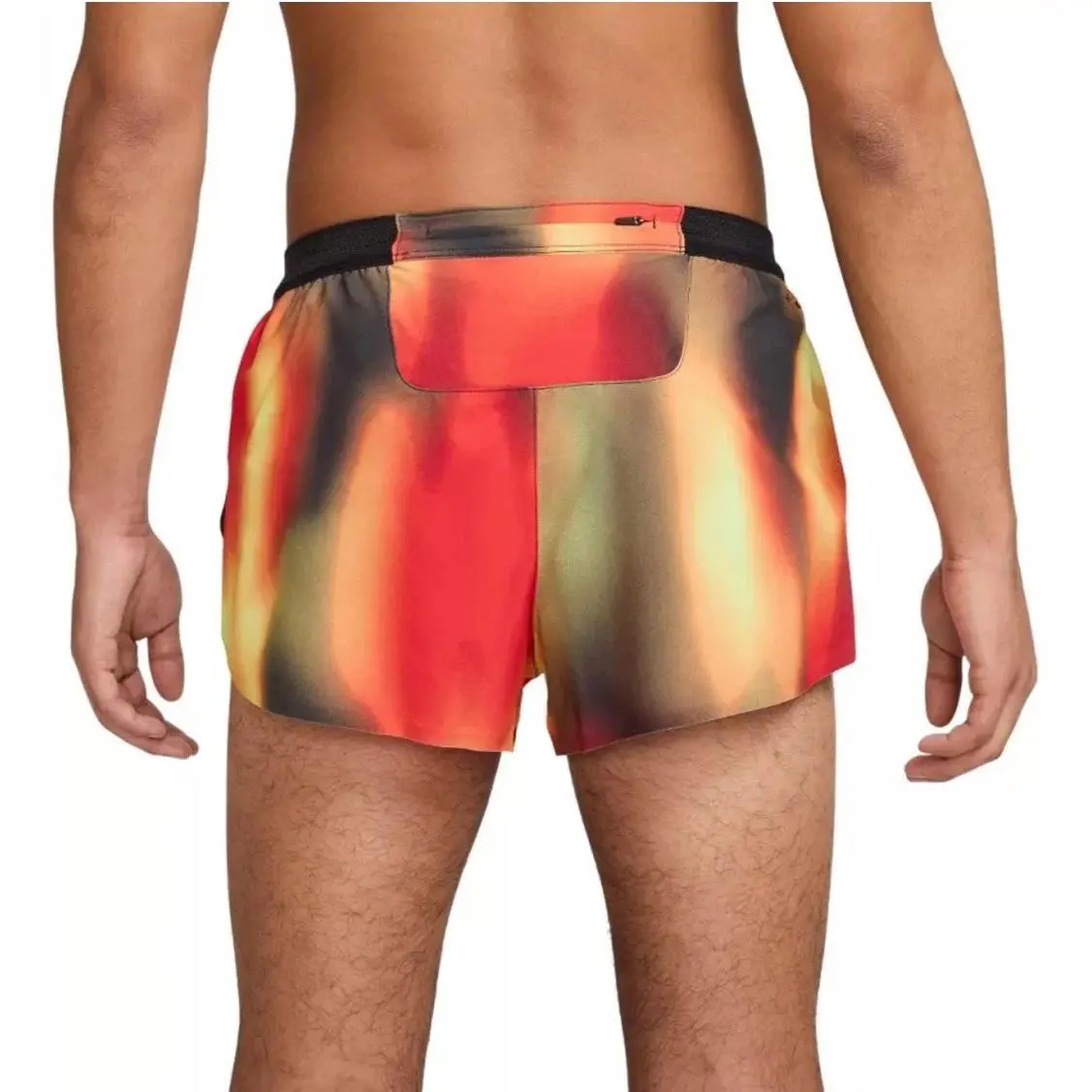 Nike clothing - Nike Aeroswift ADV - Aeroswift ADV - FN3349010 - Multicolor (UPC: 197860505193) 0