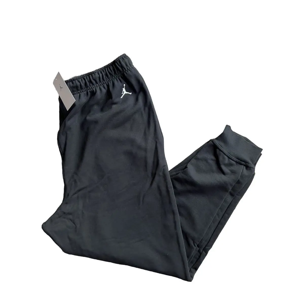 Nike clothing - DV7726-010 - DV7726-010 - Gray 0