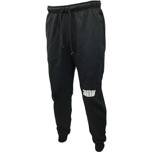 Nike clothing - DV7726-010 - DV7726-010 - Gray 2