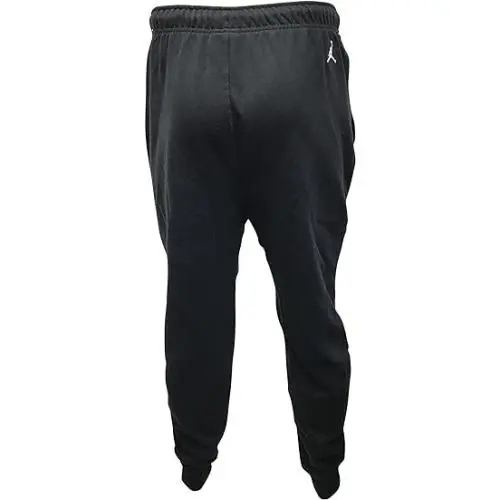 Nike clothing - DV7726-010 - DV7726-010 - Gray 3