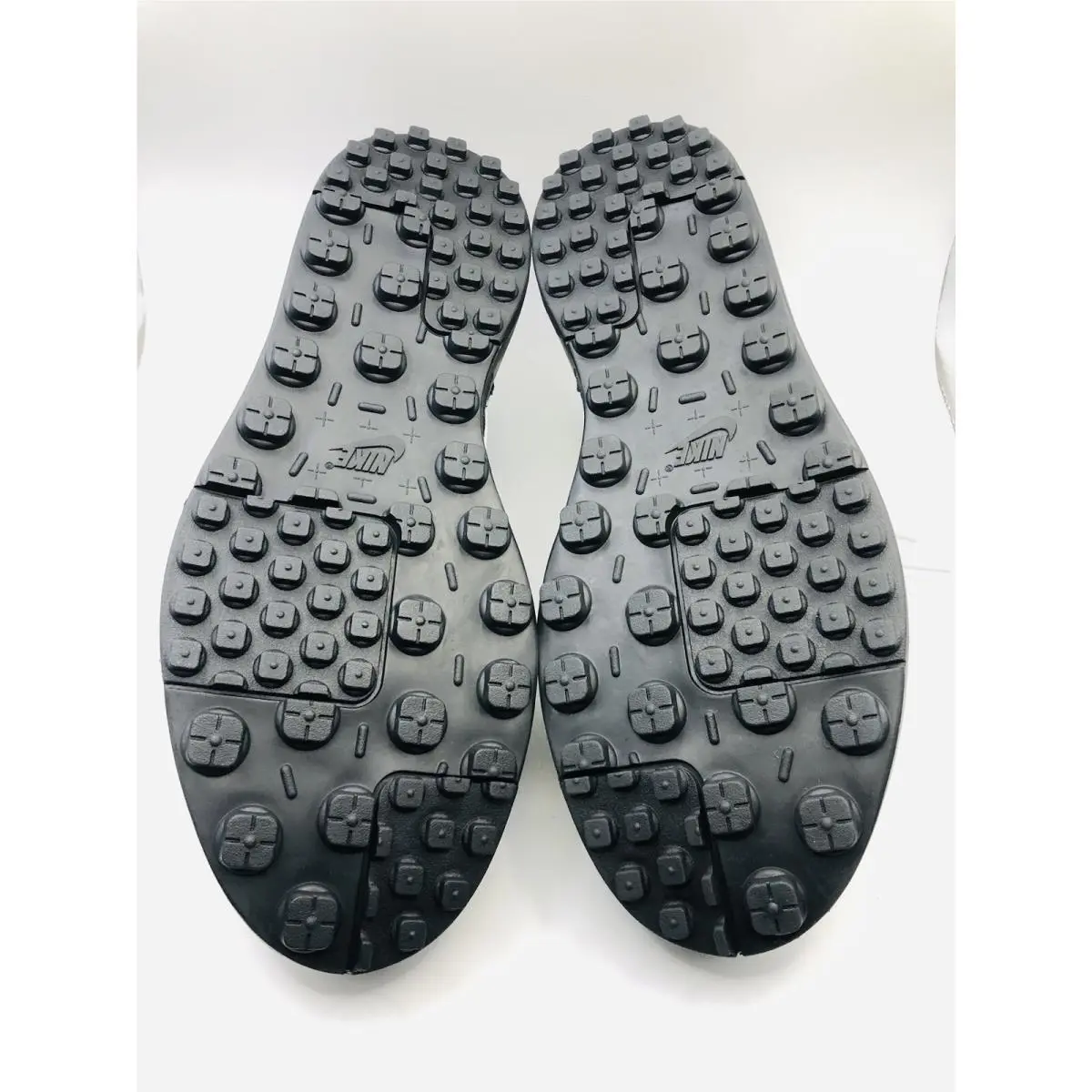 Nike shoes - Nike C1TY - DV3949-001 - Black 5