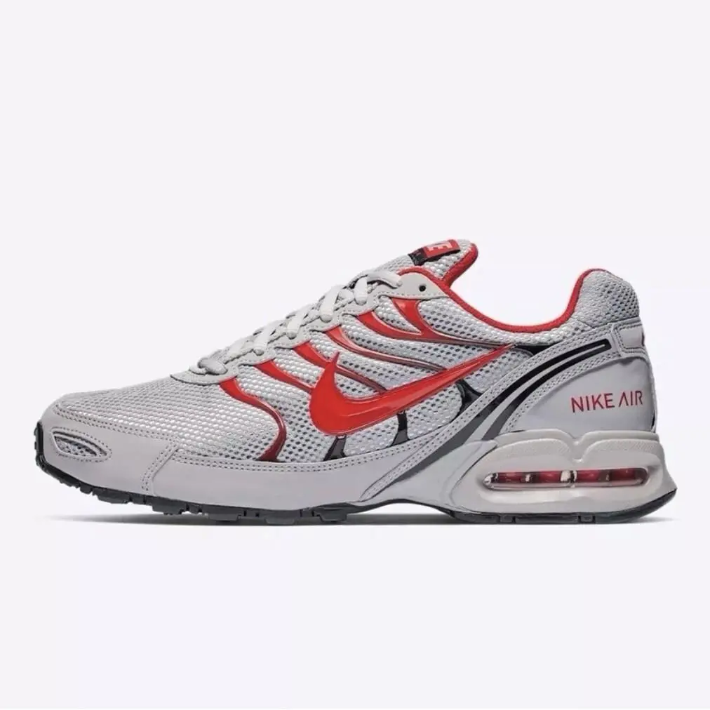 Nike shoes - Nike Air Max Torch 4 - DV3949-001 - Gray 0
