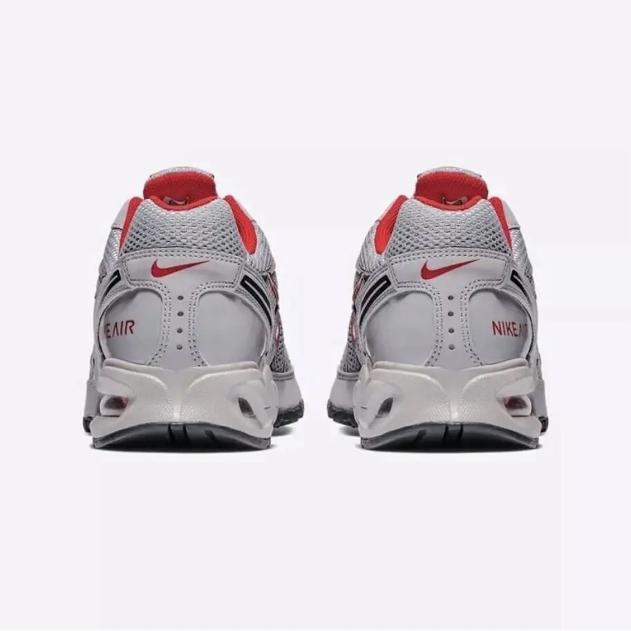 Nike shoes - Nike Air Max Torch 4 - DV3949-001 - Gray 1