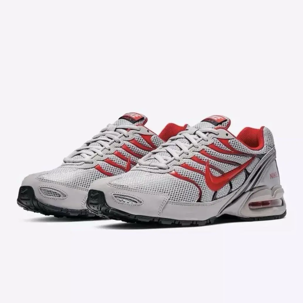 Nike shoes - Nike Air Max Torch 4 - DV3949-001 - Gray 2