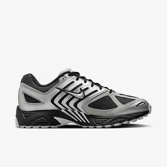 Nike shoes - HQ5403001 - HQ5403-001 - Multicolor 0